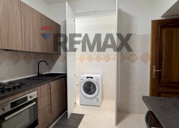 Cucina - Quadrilocale Via Crispomonti
 
29, L'Aquila - foto 5