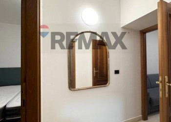 Camera / camera da letto - Quadrilocale Via Crispomonti
 
29, L'Aquila - foto 9