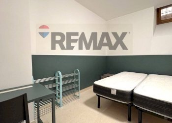 Camera / camera da letto - Quadrilocale Via Crispomonti
 
29, L'Aquila - foto 10