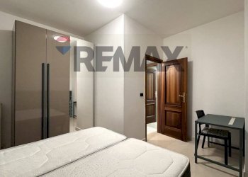 Camera / camera da letto - Quadrilocale Via Crispomonti
 
29, L'Aquila - foto 11