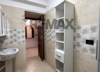 Bagno - Quadrilocale Via Crispomonti
 
29, L'Aquila - foto 13