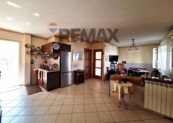 Cucina - Three-room apartment via luigi perosi
 
41, Acerra - photo 3