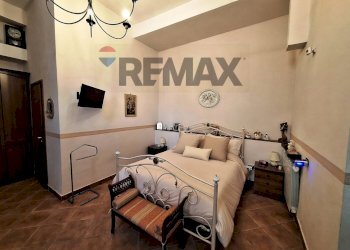 Camera / camera da letto - Three-room apartment via luigi perosi
 
41, Acerra - photo 9