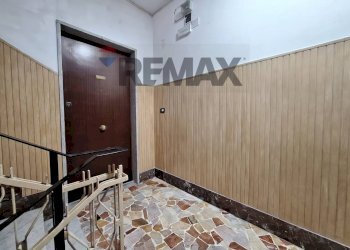 Hall / corridoio - Four-room apartment Via Antonio Meucci
 
5, Casavatore - photo 6