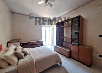 Camera / camera da letto - Four-room apartment Via Antonio Meucci
 
5, Casavatore - photo 9