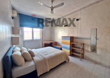 Camera / camera da letto - Four-room apartment Via Antonio Meucci
 
5, Casavatore - photo 10