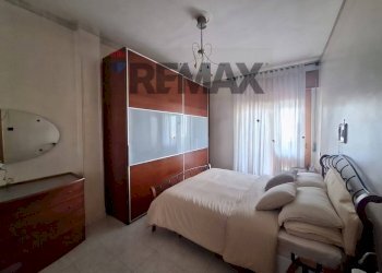 Camera / camera da letto - Four-room apartment Via Antonio Meucci
 
5, Casavatore - photo 11