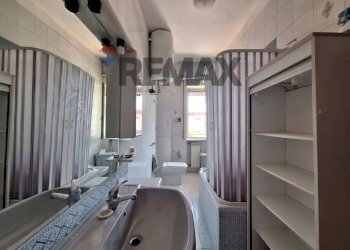 Bagno - Four-room apartment Via Antonio Meucci
 
5, Casavatore - photo 12