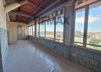 Stanza vuota - Four-room apartment Via Antonio Meucci
 
5, Casavatore - photo 13