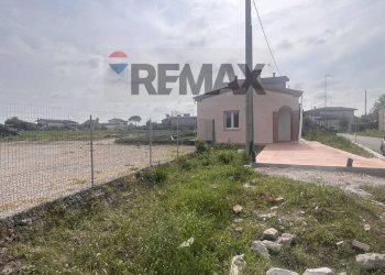 Casa all\'aperto - Trilocale Via San Nicolo
 
snc, Castagnaro - foto 4