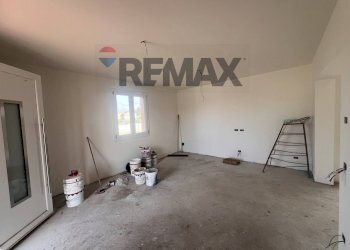 Stanza vuota - Trilocale Via San Nicolo
 
snc, Castagnaro - foto 6