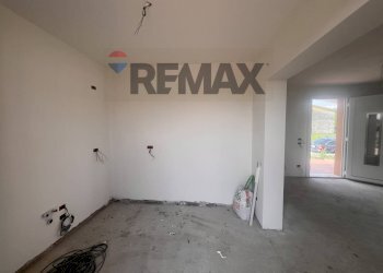 Stanza vuota - Trilocale Via San Nicolo
 
snc, Castagnaro - foto 8