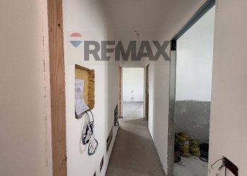 Hall / corridoio - Trilocale Via San Nicolo
 
snc, Castagnaro - foto 10