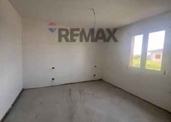 Stanza vuota - Trilocale Via San Nicolo
 
snc, Castagnaro - foto 11