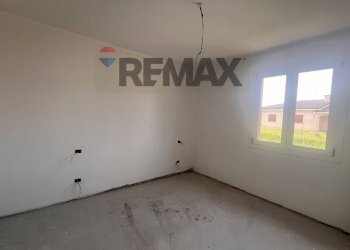 Stanza vuota - Trilocale Via San Nicolo
 
snc, Castagnaro - foto 12