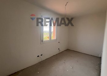 Stanza vuota - Trilocale Via San Nicolo
 
snc, Castagnaro - foto 13