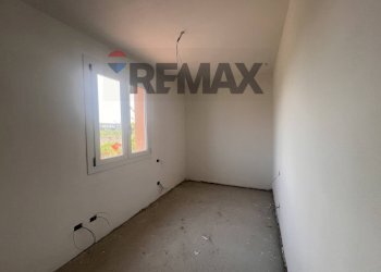 Stanza vuota - Trilocale Via San Nicolo
 
snc, Castagnaro - foto 14