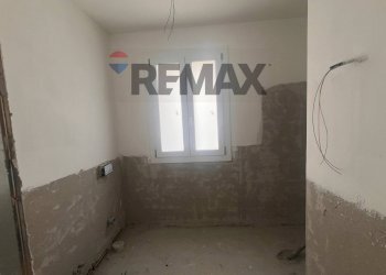 Stanza vuota - Trilocale Via San Nicolo
 
snc, Castagnaro - foto 15