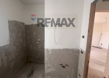 Bagno - Trilocale Via San Nicolo
 
snc, Castagnaro - foto 16