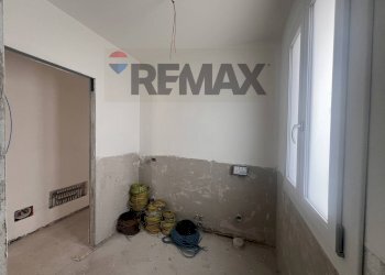 Stanza vuota - Trilocale Via San Nicolo
 
snc, Castagnaro - foto 17