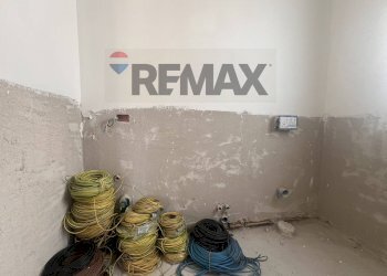 Dettagli - Trilocale Via San Nicolo
 
snc, Castagnaro - foto 18