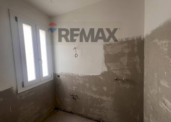 Stanza vuota - Trilocale Via San Nicolo
 
snc, Castagnaro - foto 19