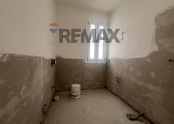 Stanza vuota - Trilocale Via San Nicolo
 
snc, Castagnaro - foto 20