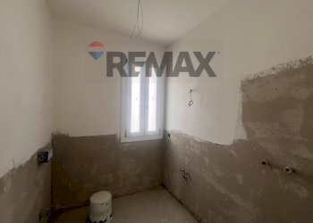 Stanza vuota - Trilocale Via San Nicolo
 
snc, Castagnaro - foto 21