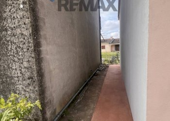 Non correlato - Trilocale Via San Nicolo
 
snc, Castagnaro - foto 22