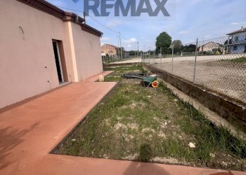 Giardino - Trilocale Via San Nicolo
 
snc, Castagnaro - foto 23