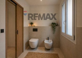 Bagno - ipotesi di realizzo - Trilocale Via San Nicolo
 
snc, Castagnaro - foto 26