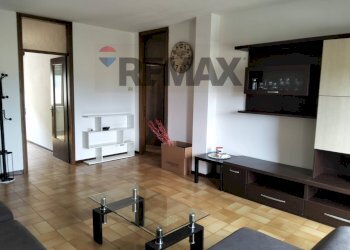 Soggiorno - Appartamento Isola Vicentina - foto 2