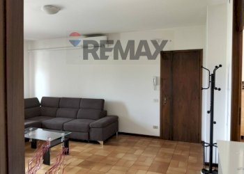 Soggiorno - Appartamento Isola Vicentina - foto 3