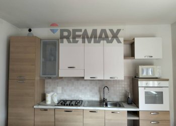 Cucina - Appartamento Isola Vicentina - foto 4