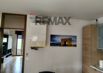 Cucina - Appartamento Isola Vicentina - foto 5