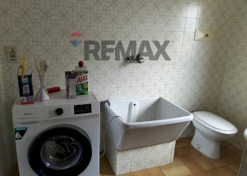 Lavanderia - Appartamento Isola Vicentina - foto 6