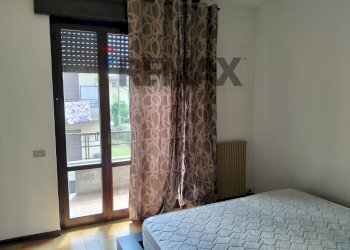 Camera / camera da letto - Appartamento Isola Vicentina - foto 7