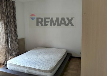 Camera / camera da letto - Appartamento Isola Vicentina - foto 8