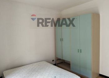 Camera / camera da letto - Appartamento Isola Vicentina - foto 9