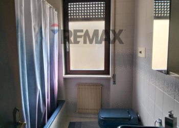 Bagno - Appartamento Isola Vicentina - foto 10