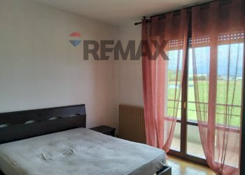 Camera / camera da letto - Appartamento Isola Vicentina - foto 11