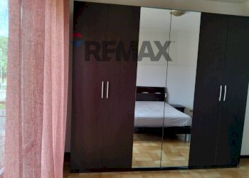 Camera / camera da letto - Appartamento Isola Vicentina - foto 12