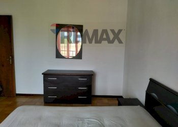 Camera / camera da letto - Appartamento Isola Vicentina - foto 13