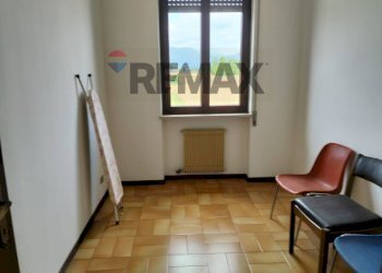 Stanza vuota - Appartamento Isola Vicentina - foto 14