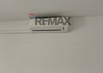 Dettagli - Appartamento Isola Vicentina - foto 15