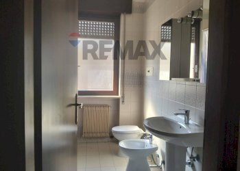 Bagno - Apartment Isola Vicentina - photo 13