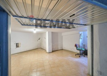 Garage - Box Viale Nettuno
 
13, Francavilla al Mare - foto 1