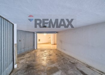 Garage - Box Viale Nettuno
 
13, Francavilla al Mare - foto 2