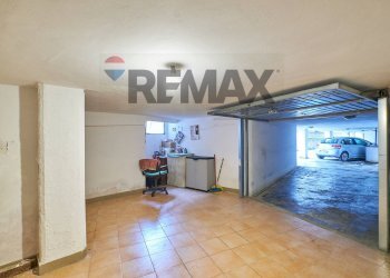 Garage - Box Viale Nettuno
 
13, Francavilla al Mare - foto 3