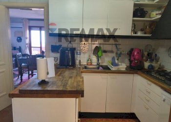 Cucina - Villa a Schiera VIA DOMENICO GALLUCCI
 
16, Francavilla al Mare - foto 2